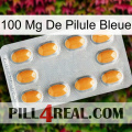 100Mg Blue Pill cialis3